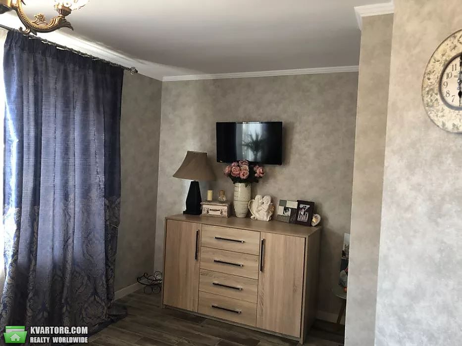 Sell Townhouse. Одесса, Южная — photo 9