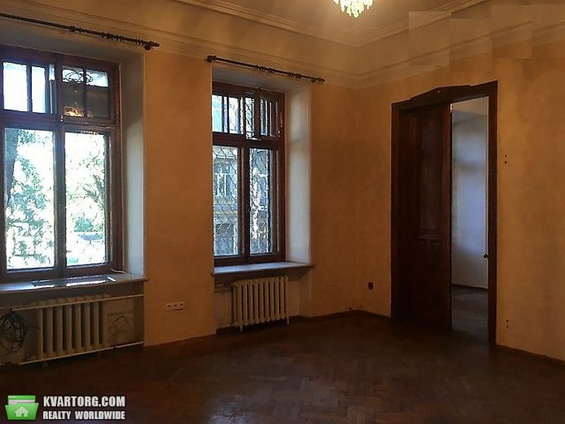 Sell multi-room apartment. Одесса, Кузнечная — photo 7