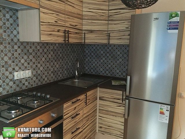Sell 2-room apartment. Киев,  Барбюса — photo 6