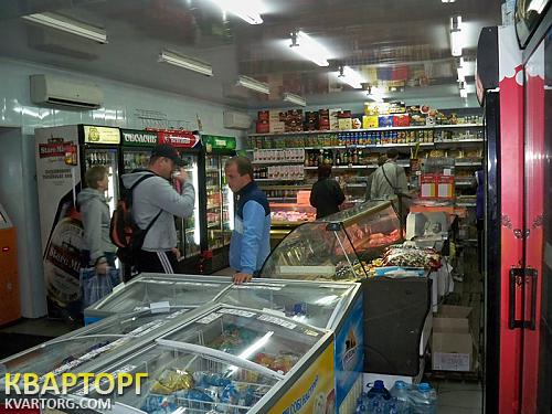 Rent out shop. Киев, ул.Закревского 21 — photo 3