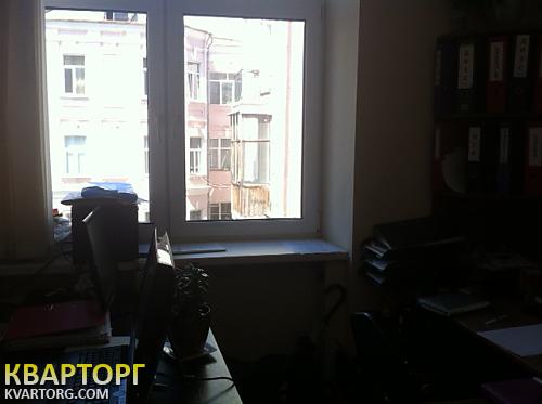 Rent out office. Киев,  Большая Васильковская — photo 3