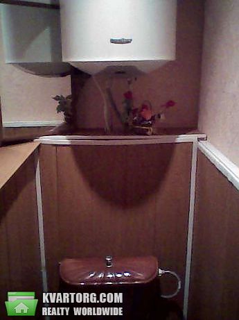 Sell 3-room apartment. Днепропетровск, 11 микрорайон — photo 5