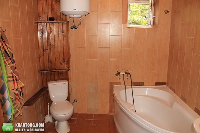 Sell house. Киев,  Стеценко — photo 5