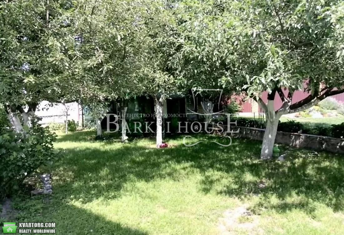 Rent out house. Киев,  Лермонтовская — photo 7