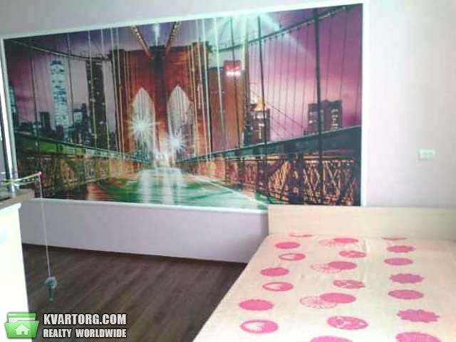 Sell 1-room apartment. Одесса, Митракова переулок — photo 2