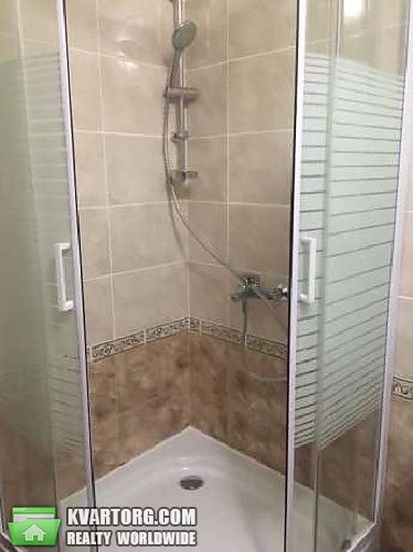 Sell 1-room apartment. Киев, Луценко — photo 9