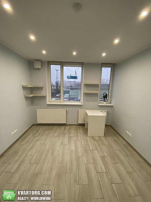 Sell 1-room apartment. Киев, пр. Соборности — photo 4