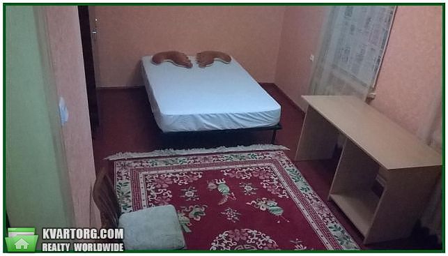 Sell house. Киев, Параджанова Сергея — photo 3