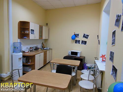 Rent out office. Киев,  Студенческая — photo 7