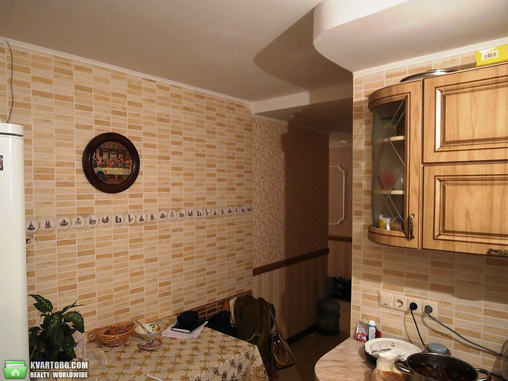 Sell 3-room apartment. Киев,  Малышко — photo 2