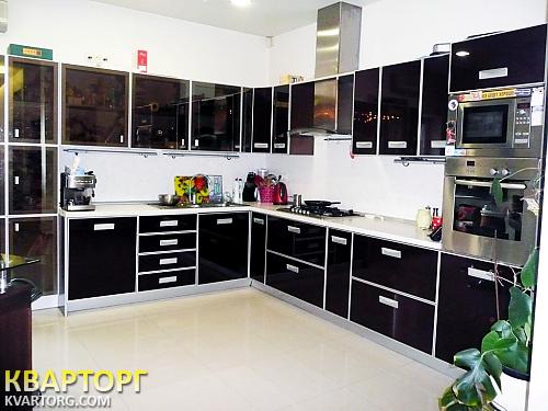 Sell house. Одесса, Тимирязева — photo 10