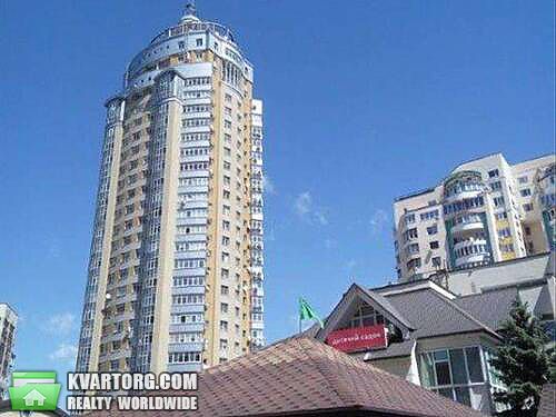 Sell 4-room apartment. Киев,  Героев Сталинграда пр — photo 2