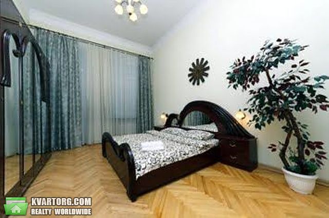 Rent out office. Киев,  Большая Васильковская — photo 2