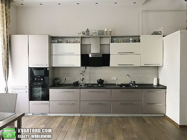 Sell 2-room apartment. Одесса, Соборная площадь — photo 1