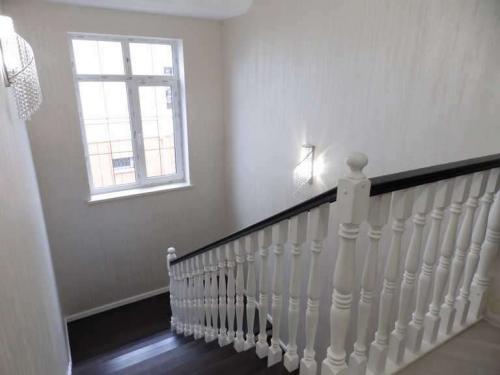 Sell house. Киевская обл., ивана франка — photo 6