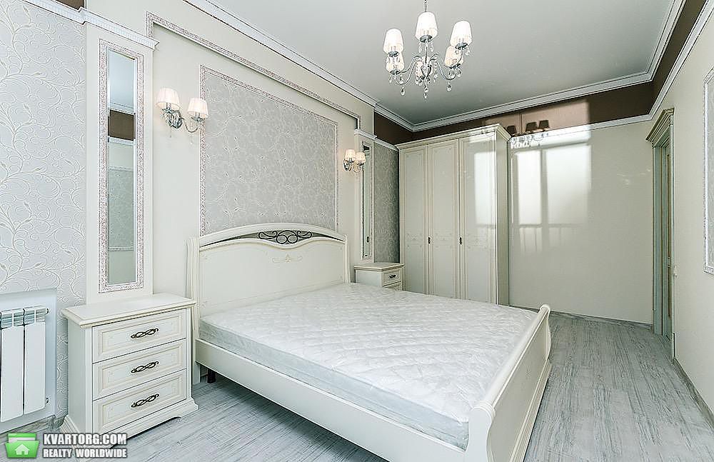 Rent out 2-room apartment. Киев,  Эспланадная — photo 2