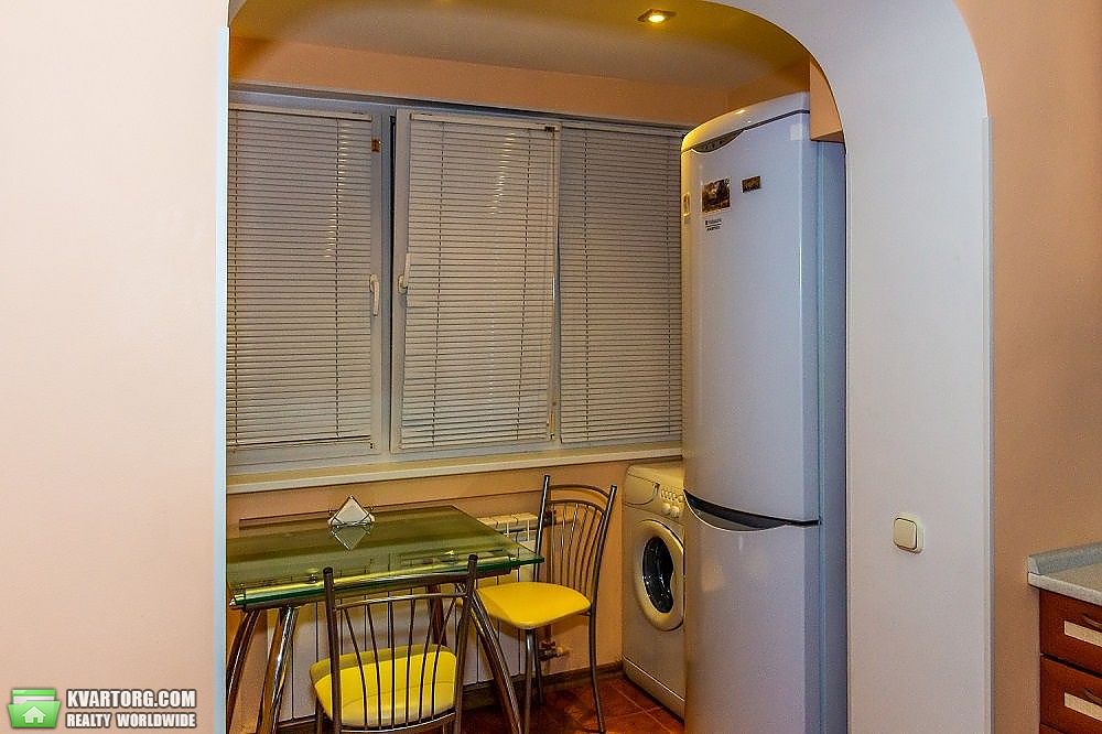 Sell 2-room apartment. Киев, Архипенко — photo 3