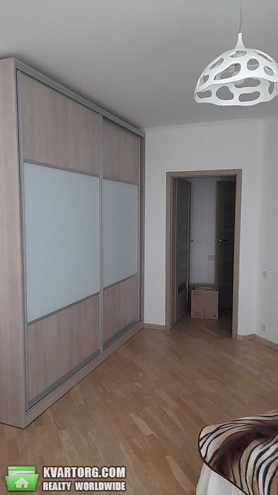 Sell 2-room apartment. Киев,  Голосеевский пр — photo 3
