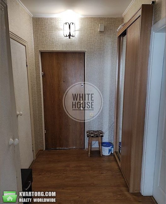 Rent out 1-room apartment. Киев,  Вишняковская — photo 5