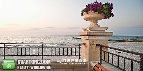 Sell house. Одесса, Золотой Берег — photo 6