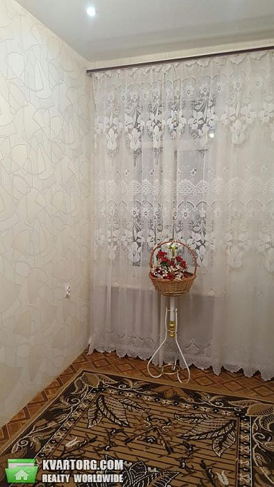 Rent out 3-room apartment. Одесса, Базарная — photo 6