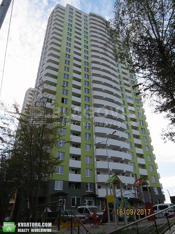 Sell 3-room apartment. Киев,  Обуховская — photo 2