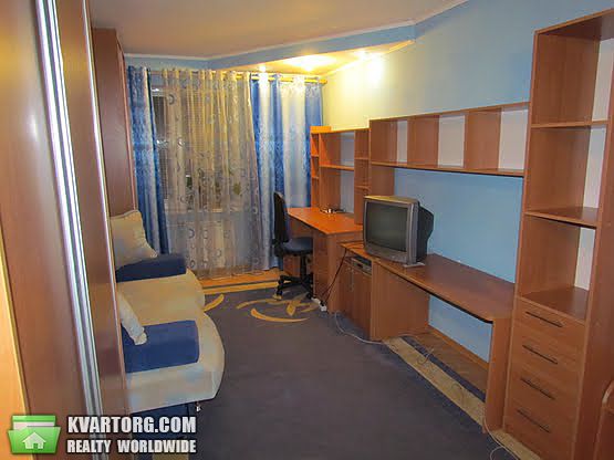 Sell 2-room apartment. Киев,  Светлая — photo 7