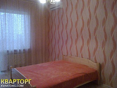 Rent out 1-room apartment. Одесса, Маршала Жукова — photo 8