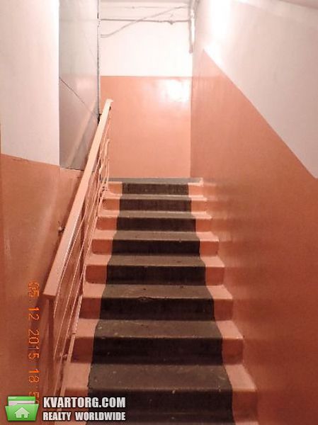 Sell 2-room apartment. Киев, ул.Энтузиастов — photo 7