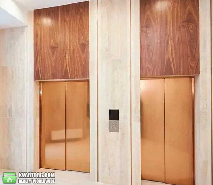 Sell 3-room apartment. Киев,  Заболотного — photo 7