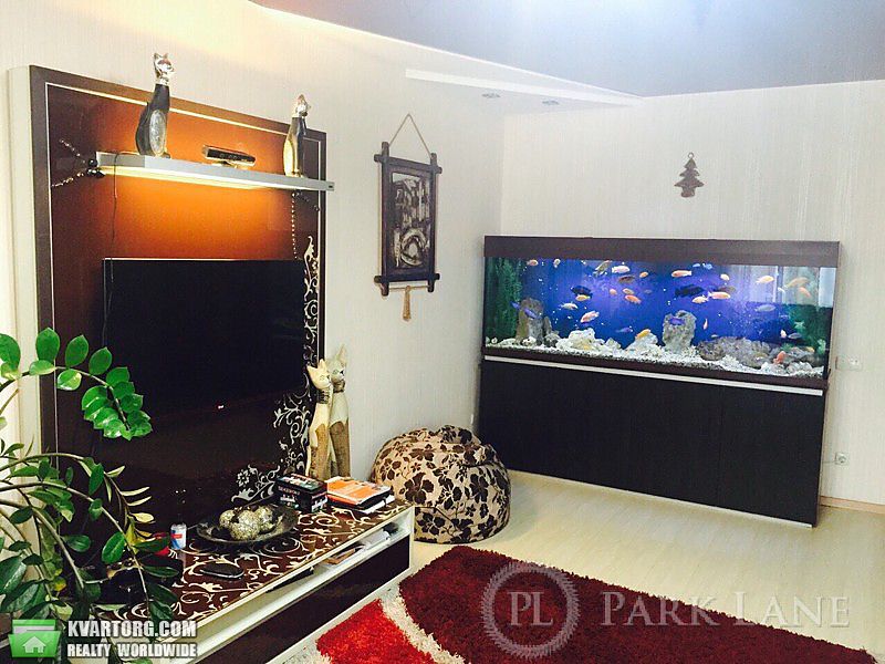 Sell 3-room apartment. Киев,  40-летия Октября просп — photo 7