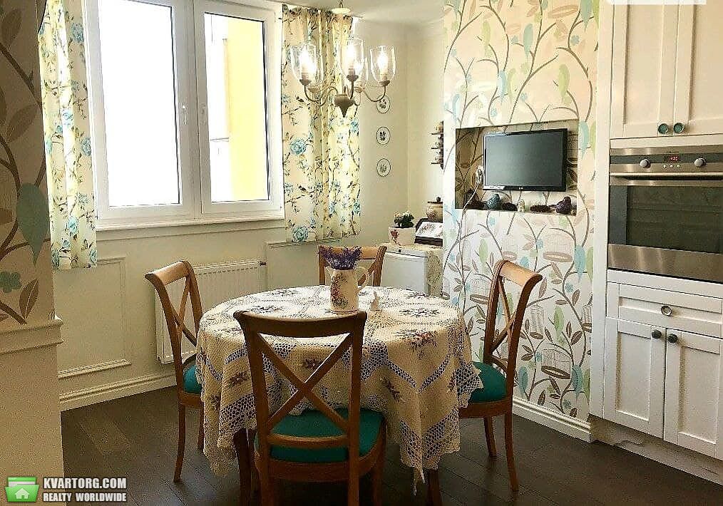 Sell 2-room apartment. Одесса, Сахарова — photo 4