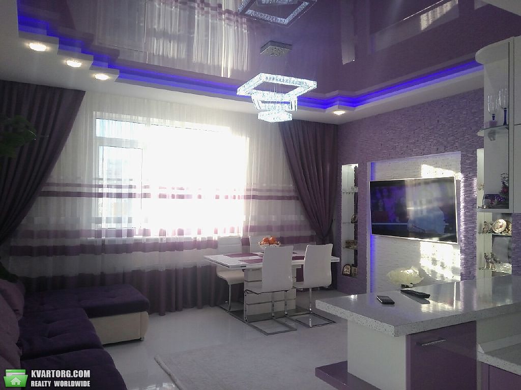 Sell 2-room apartment. Одесса, Сахарова — photo 7