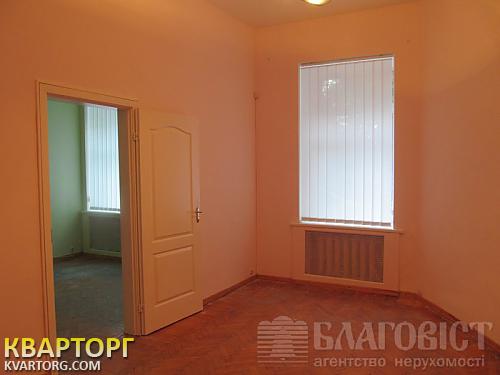 Sell 3-room apartment. Киев,  Артема — photo 1