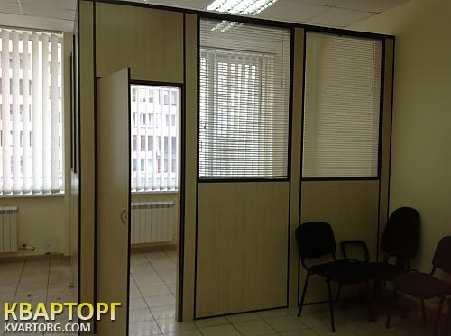Rent out office. Киев, Леси Украинки бул — photo 8