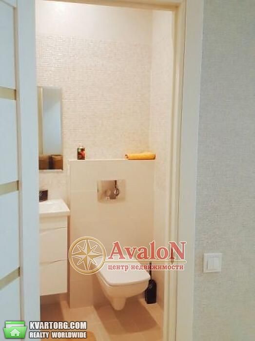 Sell 1-room apartment. Одесса, Каманина — photo 4