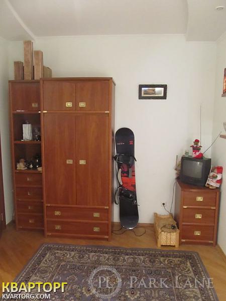 Sell 3-room apartment. Киев, Героев Сталинграда пр — photo 9