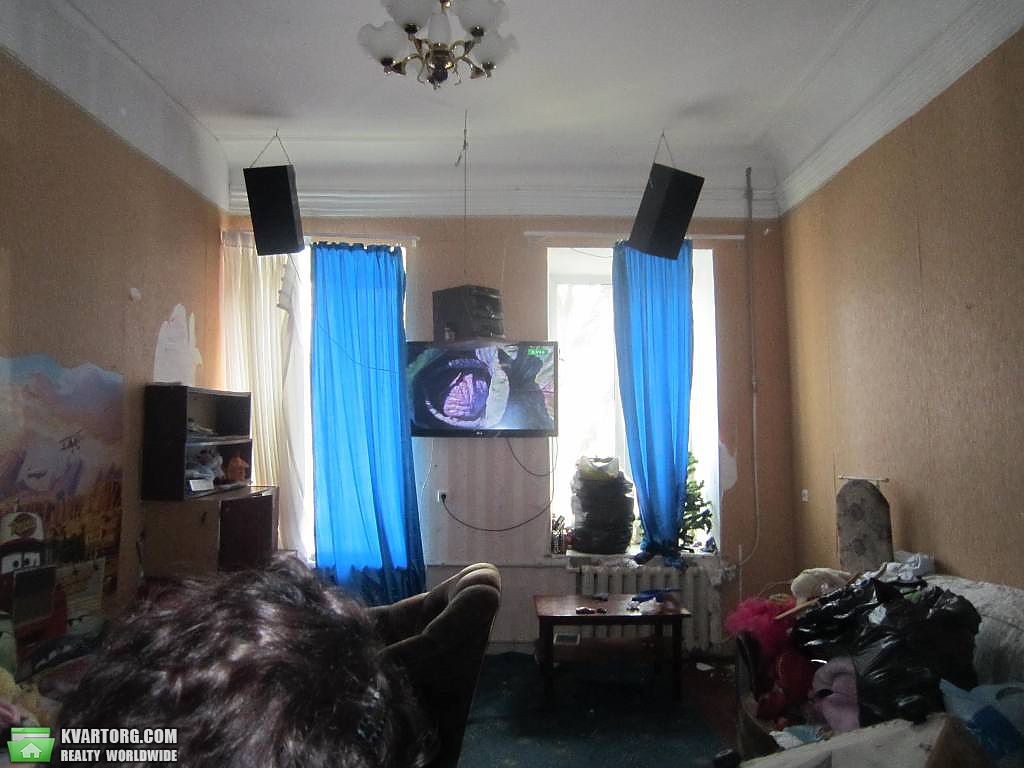 Sell 3-room apartment. Одесса, Конная — photo 2