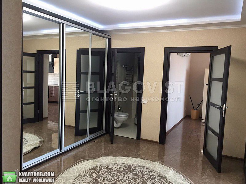 Sell 2-room apartment. Киев, лобановского проспект — photo 6