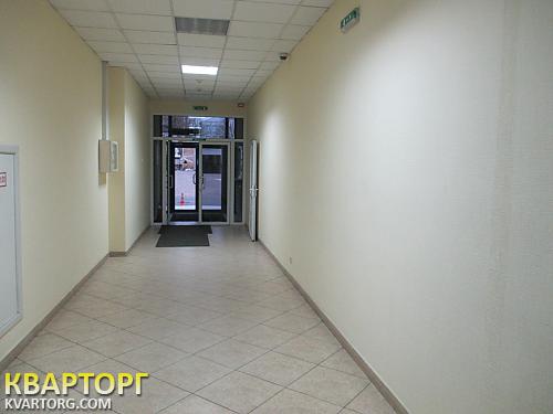 Rent out office. Киев, Деловая — photo 7