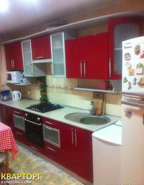 Sell 3-room apartment. Одесса, пр. Маршала Жукова — photo 1