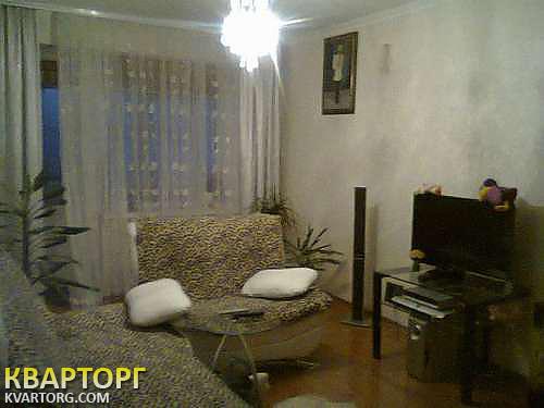 Sell 3-room apartment. Киев,  Героев Сталинграда пр — photo 1