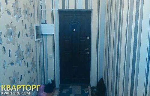 Sell 2-room apartment. Киев, Харьковское шоссе — photo 4