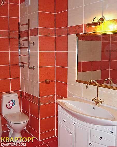 Rent out 1-room apartment. Днепропетровск, Г.Сталинграда — photo 3