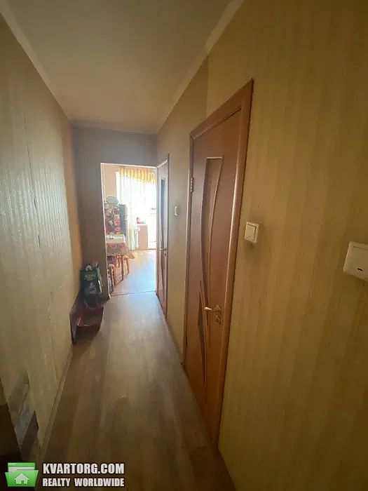 Sell 3-room apartment. Киев, Харченка — photo 9