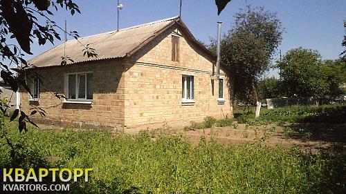 Sell house. Киевская обл., с. Мартусова — photo 8