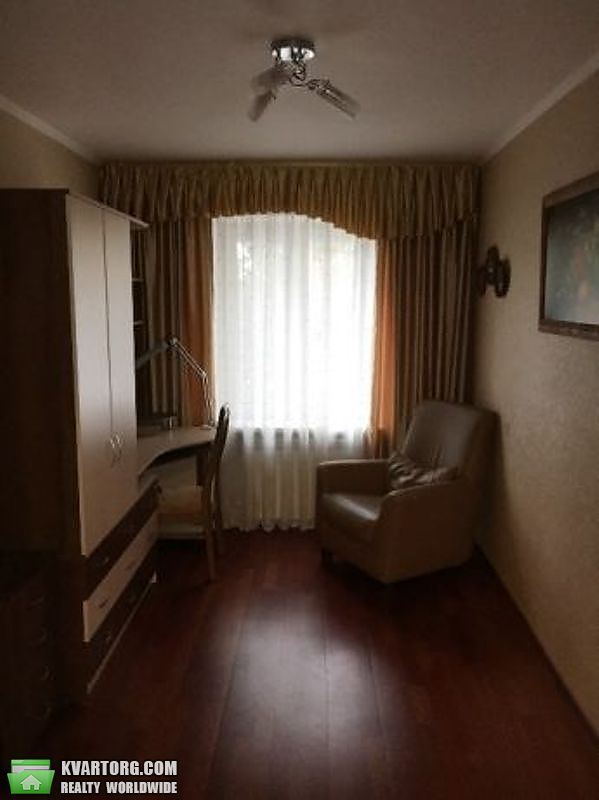 Sell 3-room apartment. Киев, Ефремова — photo 6