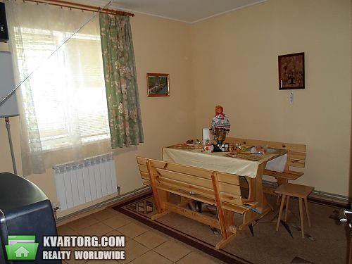 Rent out house. Днепропетровск, Кулебовка — photo 2