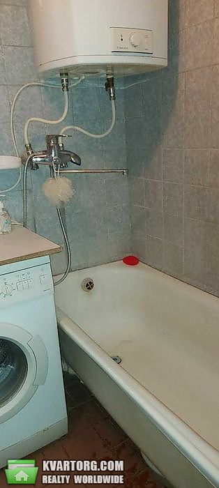 Sell 2-room apartment. Харьков, Салтовское шоссе — photo 6