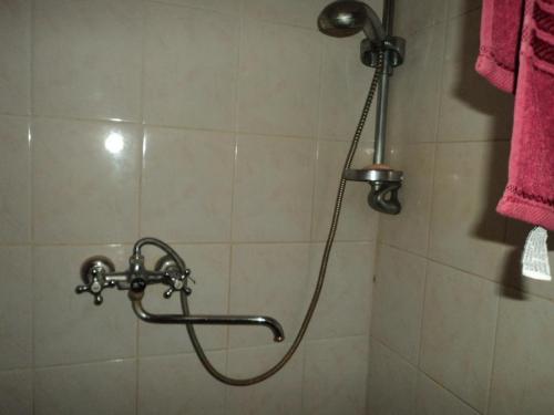 Rent out house. Киев, Русановские сады — photo 8